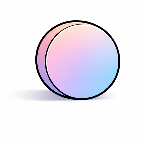 Circle