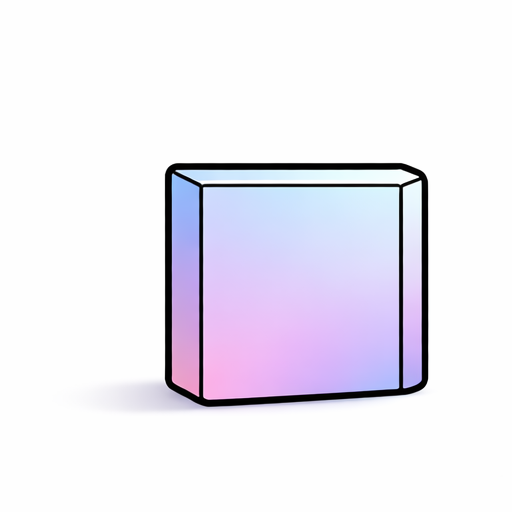 Cube