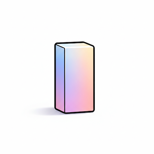 Rectangle