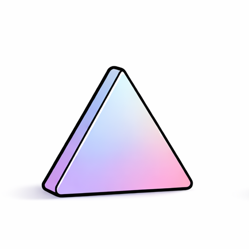 Triangle
