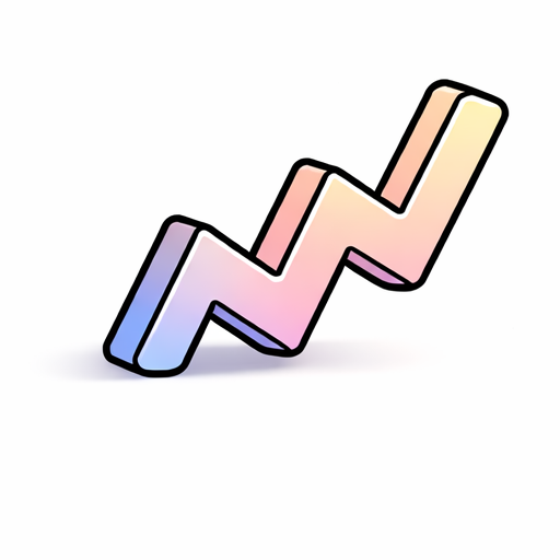 Zigzag